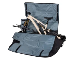 Thule Roundtrip MTB Case
