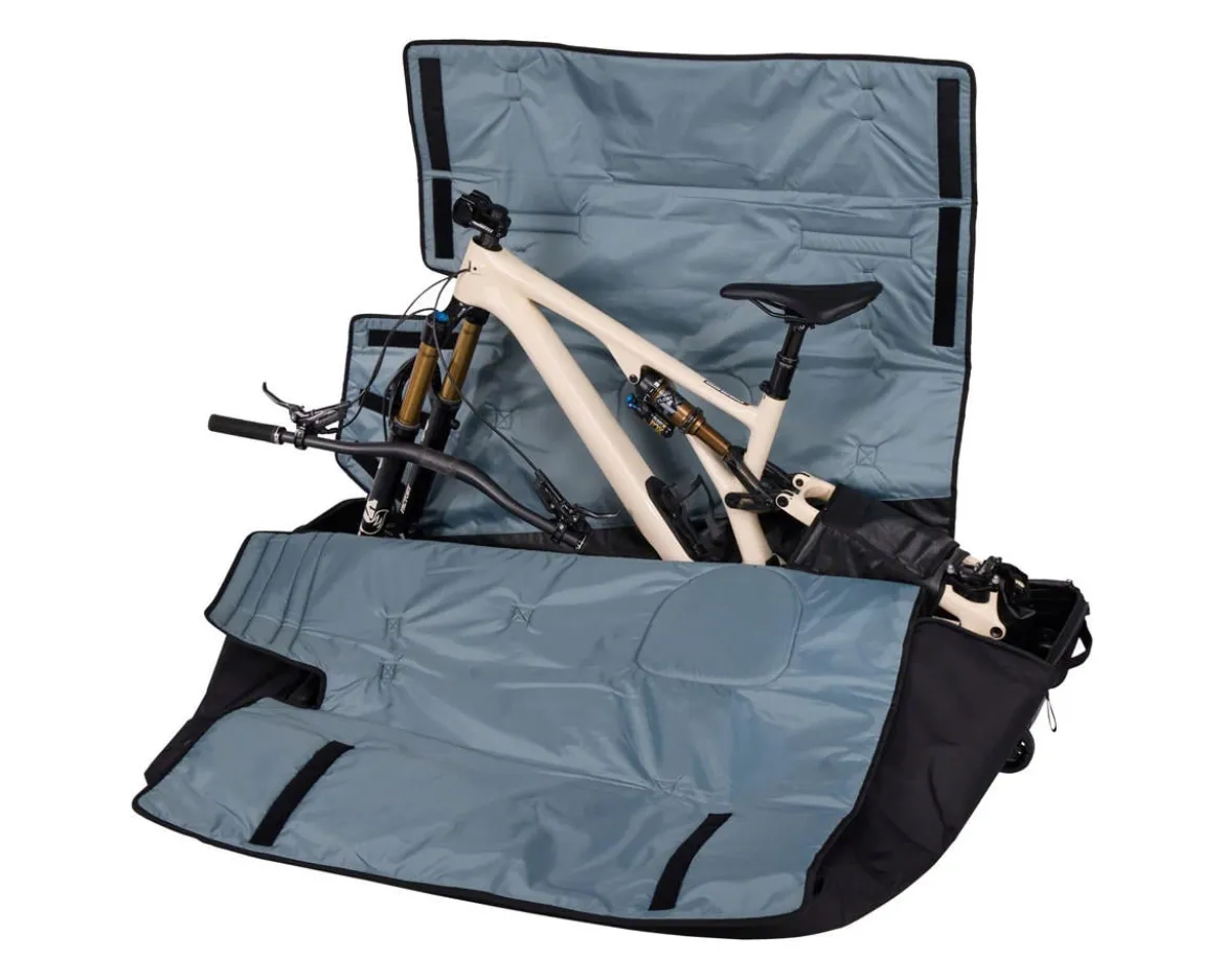 Thule Roundtrip MTB Case