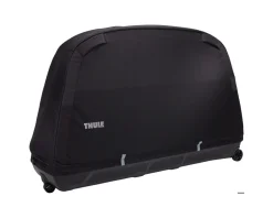 Thule Roundtrip MTB Case
