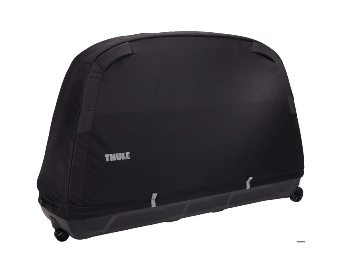 Thule Roundtrip MTB Case