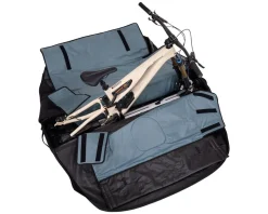 Thule Roundtrip MTB Case