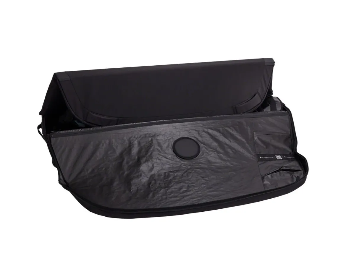 Thule Roundtrip MTB Case
