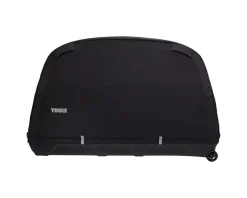 Thule Roundtrip MTB Case