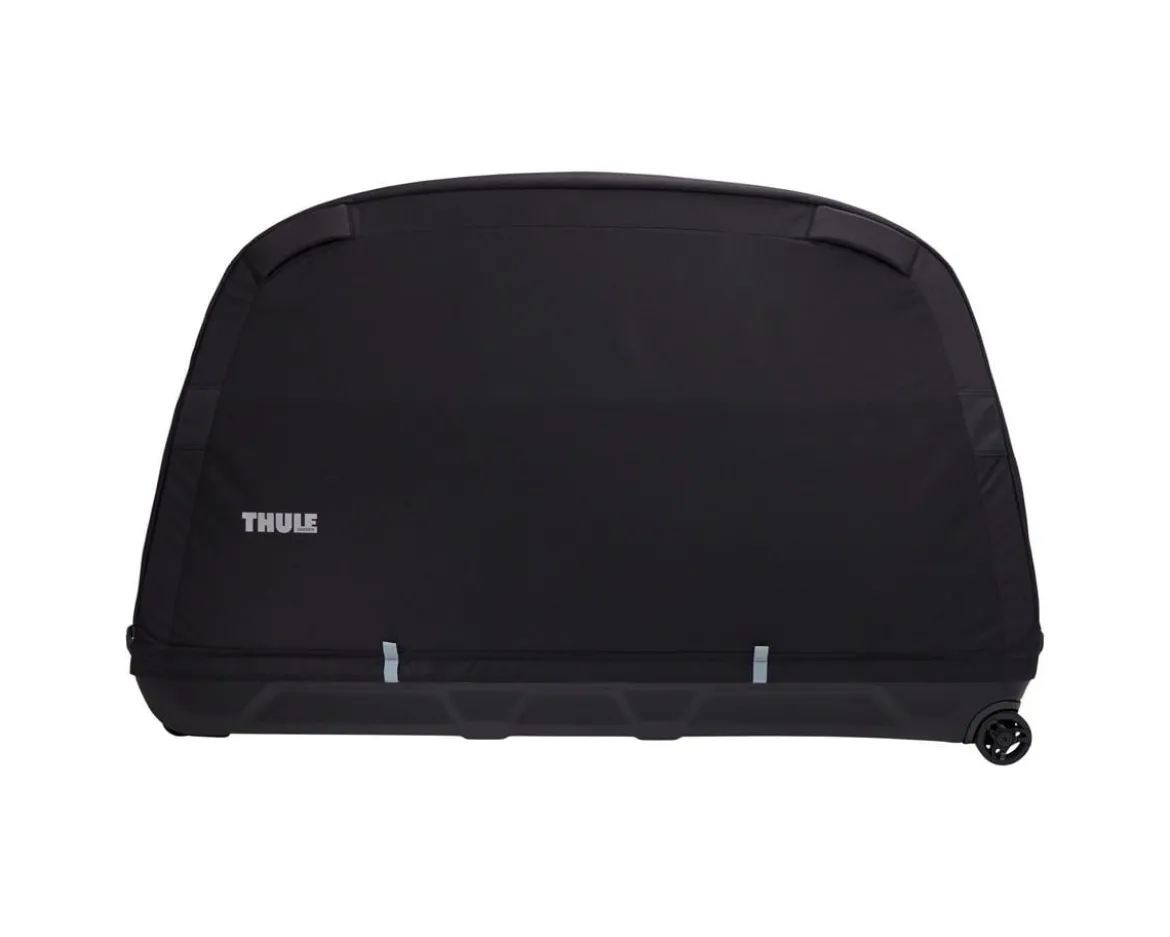 Thule Roundtrip MTB Case