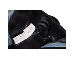 Thule Roundtrip MTB Case