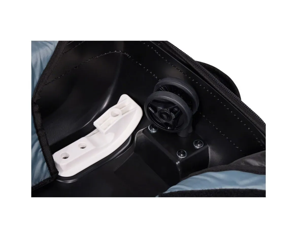 Thule Roundtrip MTB Case