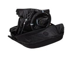 Thule Roundtrip MTB Case