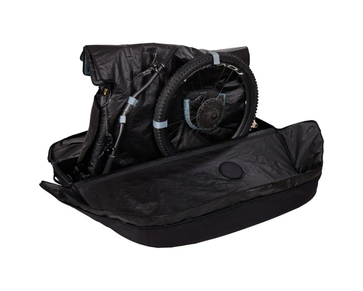 Thule Roundtrip MTB Case