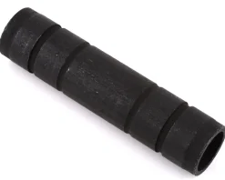 Thule TopRide & FastRide Thru Axle Adapter (20 x 110mm)