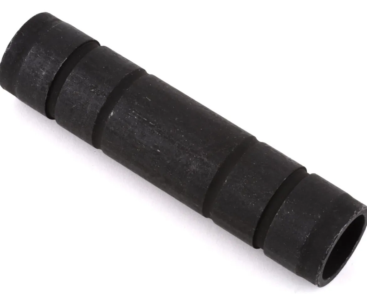 Thule TopRide & FastRide Thru Axle Adapter (20 x 110mm)