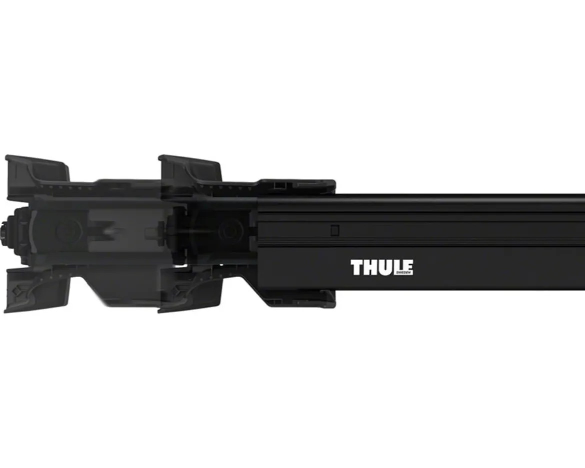 Thule WingBar Edge