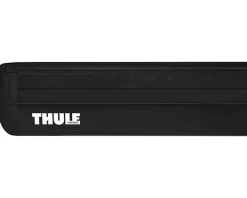 Thule Wingbar Evo 108 (43”)