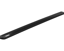Thule Wingbar Evo 108 (43”)