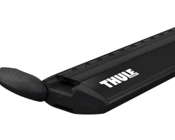 Thule Wingbar Evo 108 (43”)