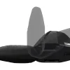 Thule Wingbar Evo 150 (60”)