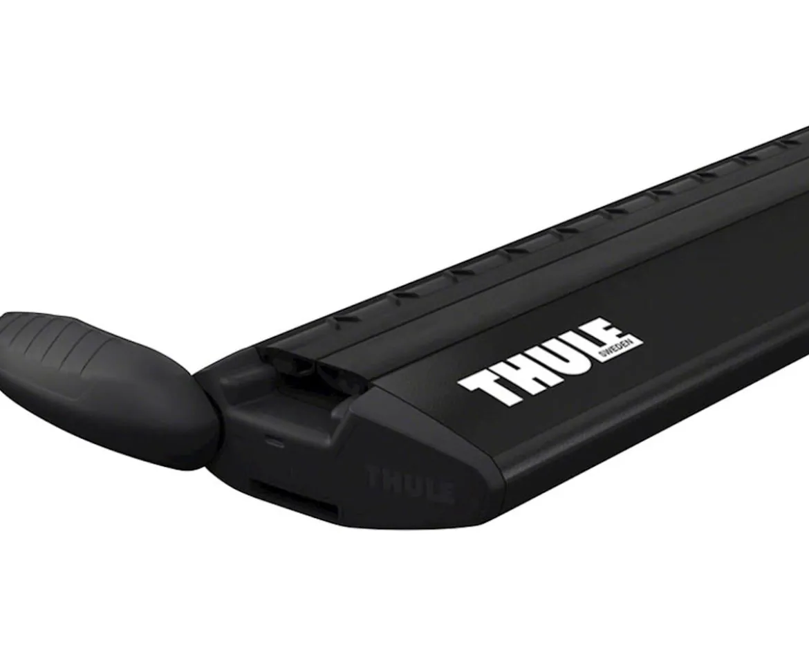 Thule Wingbar Evo 150 (60”)