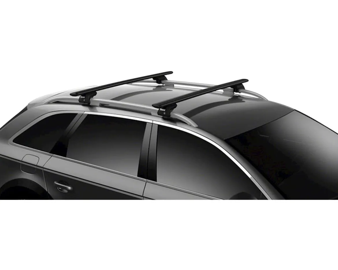 Thule Wingbar Evo 150 (60”)