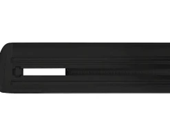 Thule Wingbar Evo 150 (60”)