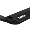 Thule Wingbar Evo 135 (53”)