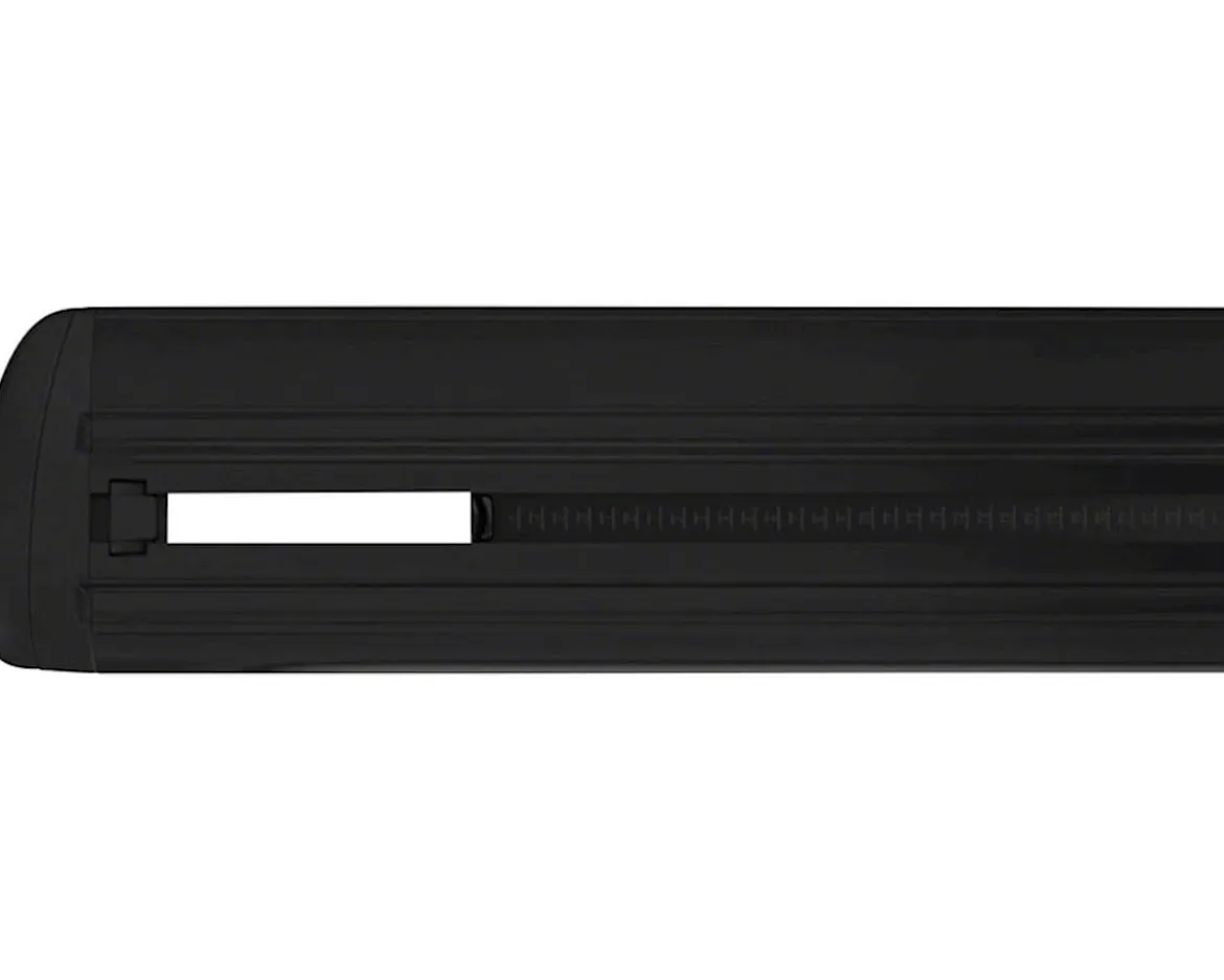 Thule Wingbar Evo 135 (53”)