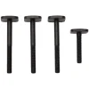 Thule Xadapt8 Roof Rack Kit (Fits 598 Criterium)