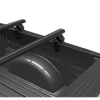 Thule Xsporter Pro Pickup Rack (Low) (Full Size)