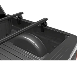 Thule Xsporter Pro Pickup Rack (Low) (Full Size)