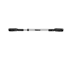 Thule 982XT Frame Adapter