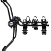 Thule 911XT Passage 3 Trunk Rack (3 Bike)
