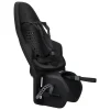 Thule Yepp 2 MIK HD Baby Seat (Black) (For Rear Rack - Not Included)