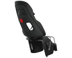 Thule Yepp Nexxt2 Maxi Frame Mount