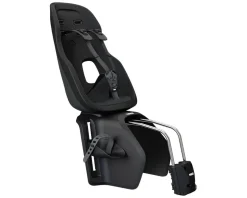 Thule Yepp Nexxt2 Maxi Frame Mount