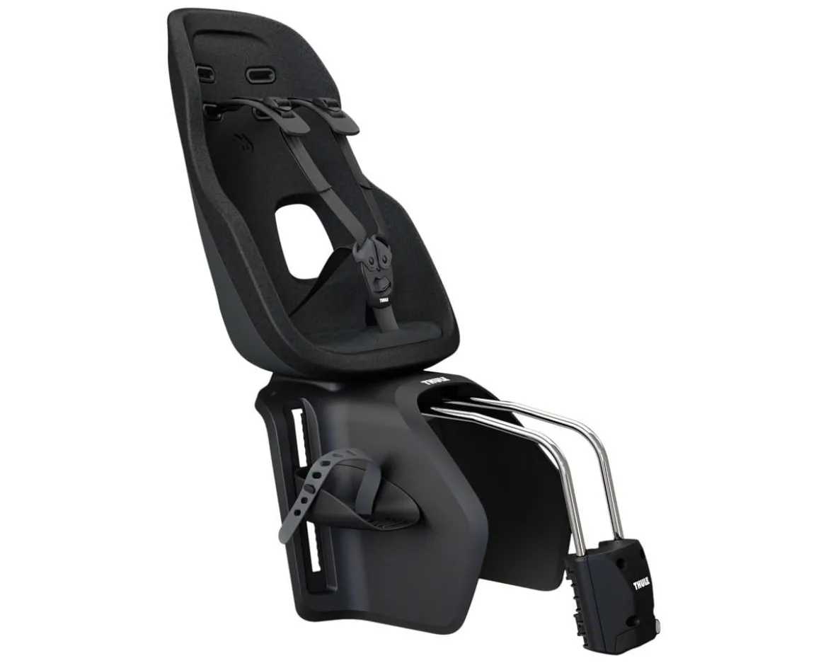 Thule Yepp Nexxt2 Maxi Frame Mount