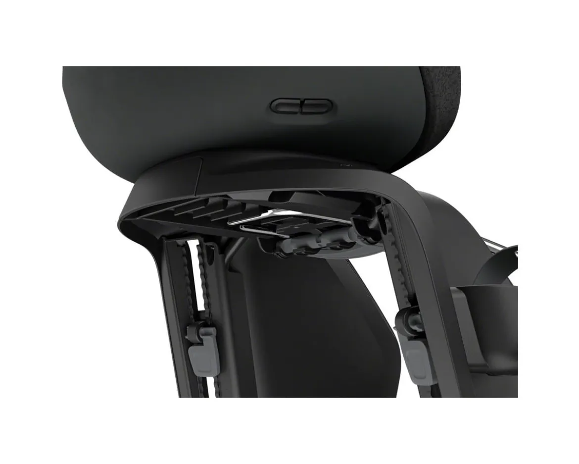 Thule Yepp Nexxt2 Maxi Frame Mount