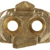 Time ATAC Easy Mountain Cleats (Brass) (2-Bolt) (10°)