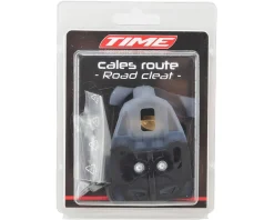 Time RXS Cafe Road Cleats (3 Bolt)