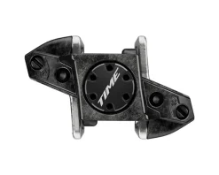 Time ATAC XC 10 Clipless Mountain Pedals (Black) (C1)