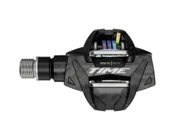 Time ATAC XC 10 Clipless Mountain Pedals (Black) (C1)