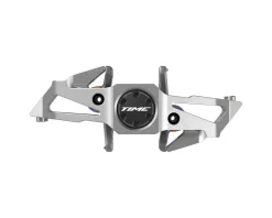 Time Speciale 10 Clipless Mountain Pedals (Raw) (S)