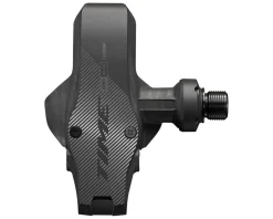 Time XPRO 10 Clipless Road Pedals (Black) (51mm Narrow) (C1)