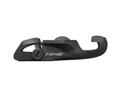 Time XPRO 10 Clipless Road Pedals (Black) (51mm Narrow) (C1)
