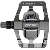 Time XYSTO Clipless Mountain Pedals (Grey)