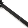 Title MTB AP1 Alloy Seatpost (Black) (27.2mm) (300mm) (0mm Offset)