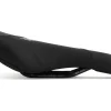 Title MTB JS1 Saddle (Black)