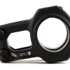 Title MTB ST1 Stem (Black) (31.8mm) (31mm) (0°)