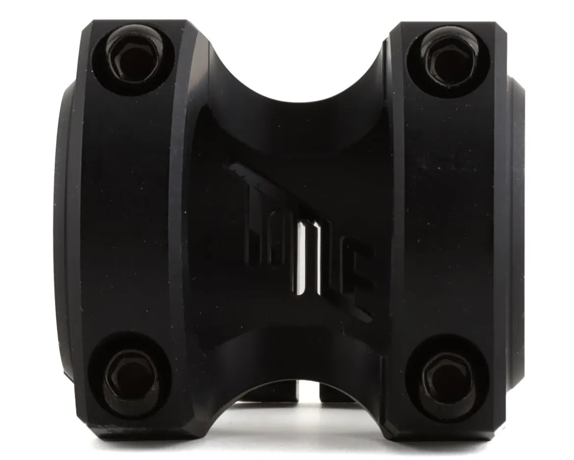 Title MTB ST1 Stem (Black) (31.8mm) (31mm) (0°)