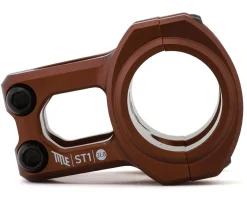 Title MTB ST1 Stem (Bronze) (31.8mm) (31mm) (0°)