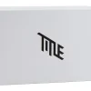 Title MTB ST1 Stem (Bronze) (35mm) (40mm) (0°)