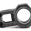 Title MTB ST1 Stem (Grey) (35mm) (40mm) (0°)