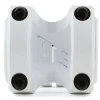 Title MTB ST1 Stem (White) (35mm) (35mm) (0°)